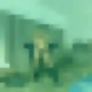 Photo exclusive de Idalina, 32 ans à Guimiliau - rencontre coquine