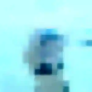 Sexy Lily, 36 ans à Guimiliau - la contacter