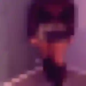 Jocelyne (45 ans) à Guînes cherche une rencontre aujourd'hui