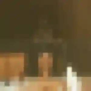 Contacte Idalina, 39 ans à Guingamp en privé