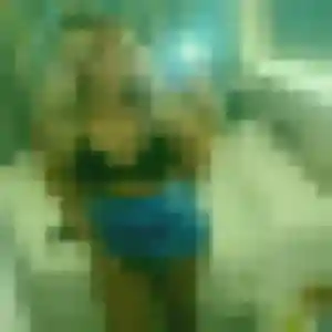 Yael, fille de 42 ans cherche plan cul à Guingamp
