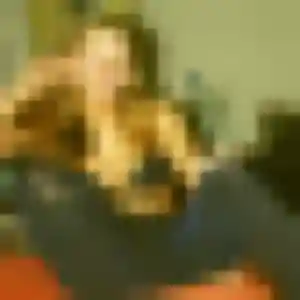 Contacte Elodie, 27 ans à Guipavas gratuitement
