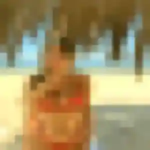 Photo sexy de Graziella, 36 ans à Guipavas - rencontre coquine