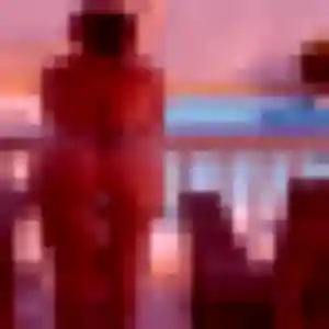 Photo perso de Oriane, 45 ans à Guipavas - plan discret