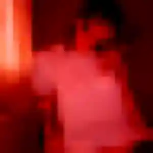 Agathe, 37 ans, dispo pour plan cul à Guipel