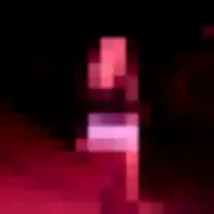 Brigitte de Guipel, 42 ans - plan cul discret