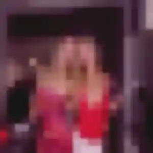 Photo privée de Whitney, 41 ans à Guipel - rencontre coquine