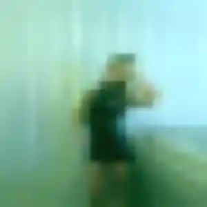 Rencontre Adeline, 37 ans à Guipry-Messac en t'inscrivant