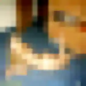 Ava, 25 ans, connectée à Guipry-Messac pour une rencontre coquine