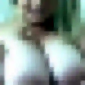 Natasha, 43 ans, connectée à Guipry-Messac pour une rencontre coquine