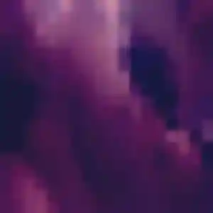 Urielle, 36 ans, cherche un plan cul à Guipry-Messac