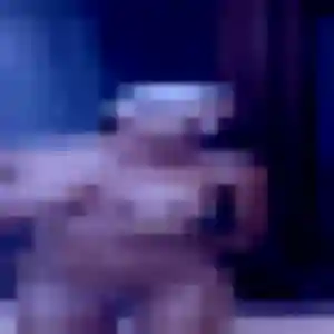 Photo exclusive de Ivana, 34 ans à Guiscard - rencontre coquine