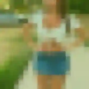 Marie-Therese (28 ans) à Guiscard propose une rencontre ce soir