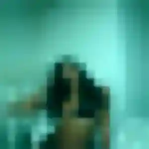 Pascale (38 ans) à Guiscard cherche une rencontre aujourd'hui
