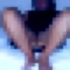 Sofia, femme de 28 ans cherche plan cul à Guiscard