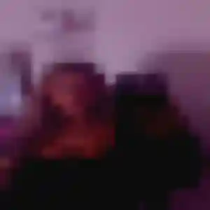 Photo perso de Zephyrine, 26 ans à Guiscard - rencontre coquine