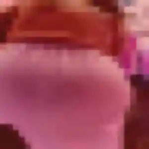 Edith, 43 ans, dispo pour plan cul à Guiscriff