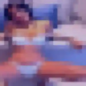 Violette, fille de 33 ans cherche plan cul à Guiscriff