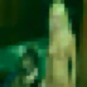 Sexy Bianca, 29 ans à Guise - la contacter