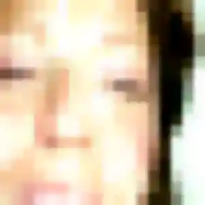 Photo sexy de Henriette, 42 ans à Guise - rencontre sans lendemain