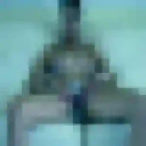 Tatiana, femme de 44 ans cherche plan cul à Guise