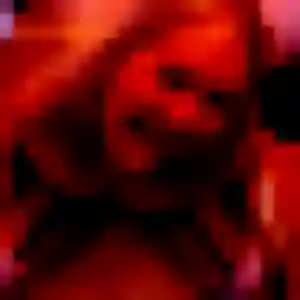 Photo privée de Fanny, 28 ans à Guissény - rencontre coquine