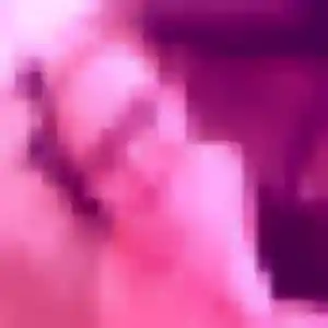 Garance, 41 ans, en ligne à Guissény pour une rencontre coquine
