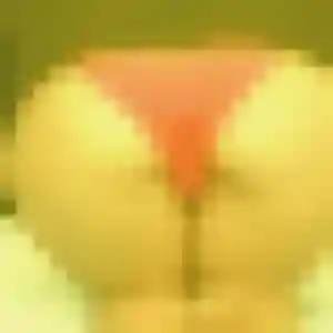 Photo sexy de Martine, 27 ans à Guissény - plan discret