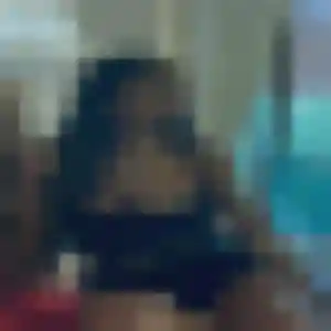 Emma de Guitalens-L'Albarède, 37 ans - plan cul sans prise de tête