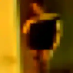 Axelle, 24 ans, dispo pour plan cul à Guitrancourt