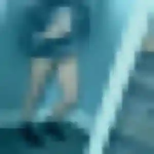 Photo privée de Bianca, 41 ans à Guitrancourt - rencontre coquine