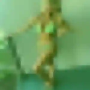 Photo privée de Delia, 40 ans à Guitrancourt - rencontre coquine