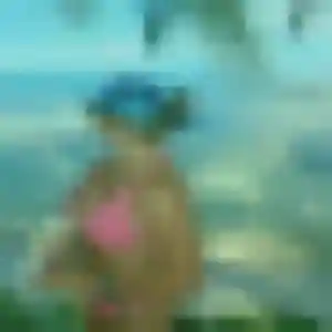 Sexy Domitille, 39 ans à Guitrancourt - découvrir son profil