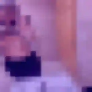 Profil de Ketty à Guîtres (44 ans) - plan cul discret