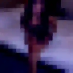 Rejoins Marie-France, 22 ans à Guîtres en privé