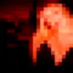 Photo perso de Marie-Jose, 41 ans à Guîtres - plan discret