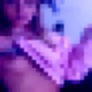 Profil de Anne à Guitté (37 ans) - plan cul discret