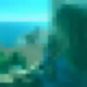Profil de Dina à Guitté (28 ans) - plan cul gratuit
