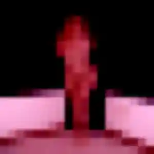 Lise (34 ans) à Guitté cherche un plan cul maintenant