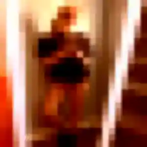 Profil de Alessandra à Gujan-Mestras (36 ans) - plan cul gratuit