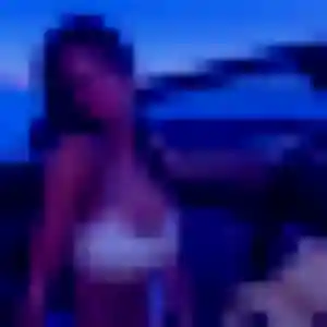 Bernadette, femme de 36 ans cherche plan cul à Gujan-Mestras