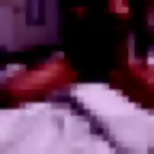 Photo sexy de Benedicte, 39 ans à Gumbrechtshoffen - rencontre sans lendemain