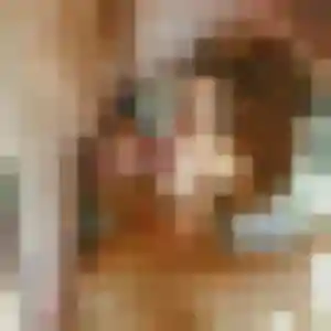 Edith, 35 ans, connectée à Gumbrechtshoffen pour une rencontre coquine