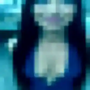 Photo sexy de Prisca, 44 ans à Gumbrechtshoffen - rencontre sans lendemain