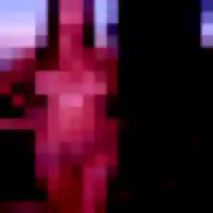 Sexy Wanda, 41 ans à Gumbrechtshoffen - la contacter