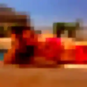 Sexy Brune, 26 ans à Gundershoffen - voir sa photo