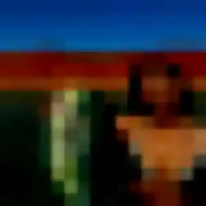 Louna, 28 ans, en ligne à Gundershoffen pour une rencontre coquine