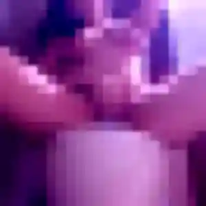 plan cul à Gundershoffen : profil de Margot, 33 ans - inscription gratuite