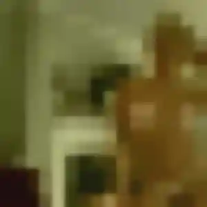 Photo sexy de Morgane, 28 ans à Gundershoffen - rencontre coquine