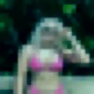 Nolwenn, femme de 39 ans veut plan cul à Gundershoffen